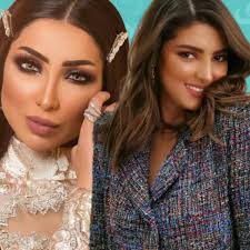 سارة مهند أسرار خفية تظهر للعلن