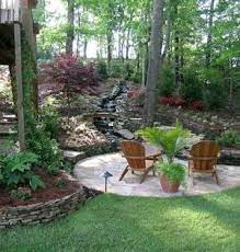 These backyard landscaping ideas will help you out! Pin On Gardening