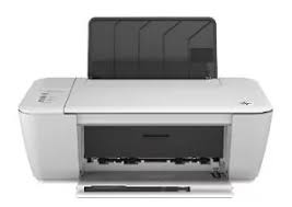 Hp universal print driver (upd) pcl5. Telecharger Pilote Hp Deskjet F2200 Series Gratuit