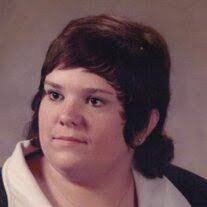 Sandra Bloomfield's Instagram, Twitter & Facebook