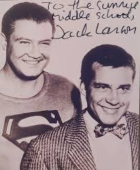 Daniel Rollings's Instagram, Twitter & Facebook