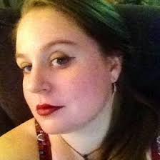 Erin Bernard (erinb_13)