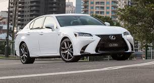Find the best used 2015 lexus is near you. 2016 Lexus Gs Pricing And Specifications New Looks Upgraded Features Caradvice