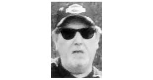 Richard Rioux Obituary (2017)