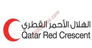 متابعات الوظائف الهلال الأحمر القطري يعلن عن وظائف لمختلف التخصصات وظائف سعوديه شاغره tech company logos company logo logos