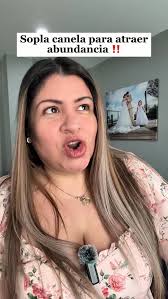 Maria Espinel (@agustita_espinel) • Instagram photos and videos