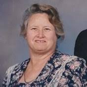 Search Beatrice Bates Obituaries and Funeral Services