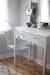 Ikea Hemnes Vanity
