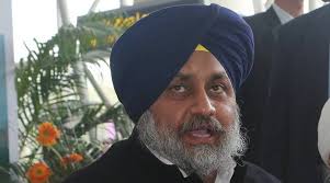 9,630 likes · 4,061 talking about this. Sukhbir Badal Will Contest From Jalalabad In 2022 Punjab Polls India News The Indian Express