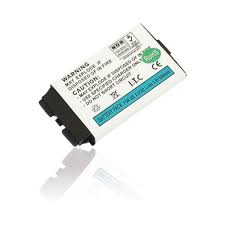 BATTERIA TELIT G40 - Divashop - la ...
