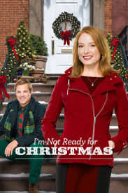 Ready or not ايجي بست. Ù…ØªØ±Ø¬Ù… Ø£ÙˆÙ†Ù„Ø§ÙŠÙ† Ùˆ ØªØ­Ù…ÙŠÙ„ I M Not Ready For Christmas 2015 Ù…Ø´Ø§Ù‡Ø¯Ø© ÙÙŠÙ„Ù… Egymvs