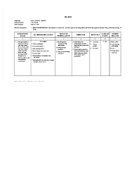 Check spelling or type a new query. Top Pdf Silabus Bahasa Arab Kelas Vii Ktsp 123dok Com