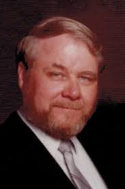 Robert E. Andersen Obituary July 26, 2017