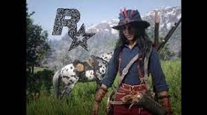 See more ideas about red dead online, red dead redemption ii, red dead redemption. Red Dead Redemption 2 Female Outfits 14 New Clothes Ø¯ÛŒØ¯Ø¦Ùˆ Dideo