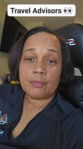 BTMI's US Director, Peter Mayers, shares the importance of Barbados  participating in the American Society of Travel Advisors' 4th Caribbean  Showcase, held at Sandals South Coast, Jamaica. 📽S.Forde-Craigg/BGIS  @thebtmi