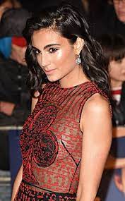 Alyssa hart, jenna jaded, brad knight, skylar madison. Aiysha Hart Wikipedia