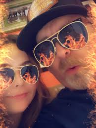 Happy Solstice, live music lovers! 🌞 I'm feeling deeply grateful for the  overwhelming love and support—especially during my birthday week. I'm truly  lucky to have this community. You are the wind beneath