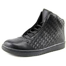 We would like to show you a description here but the site won't allow us. 24 Apored Schuhe Ideen Schuhe Schuhregal Sneaker