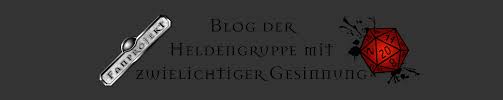 Wann sie die lampen des standlichts einschalten müssen, ist nicht nur von der dunkelheit abhängig, sondern auch davon, wo sie sich befinden. Hexennacht Abenteuerbericht 6 Orkenspalter