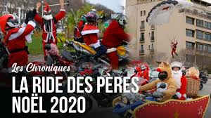 Donald trump a signé la loi sur l'insurrection et il a rempli les conditions légales ! Jean Michel Aulas On Va La Gagner Chez Toi Le Zapping Marseillais Youtube