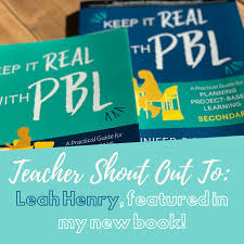 People Will Say Pbl Can T Be Done In Ap Classes But Social Studies Teacher Leahros Science Teaching Resources Formative And Summative Assessment Teacher Help
