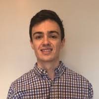 Nick Pennington's Instagram, Twitter & Facebook