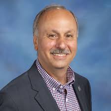 College of American Pathologists