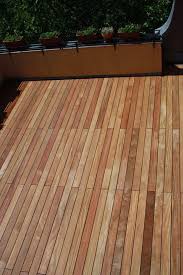 Erfahrungen Mit Cumaru Terrassendielen Von Betterwood Terrasse Holz Terrassendielen Holzboden Terrasse