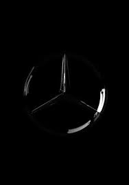 Mercedes In 2020 Mercedes Benz Logo Mercedes Mercedes Benz