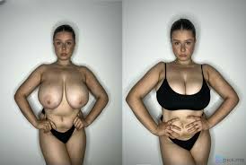 Kikiiscrying porn gals 87