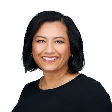 Archana Reddy's Instagram, Twitter & Facebook