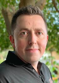 Now Productions Team