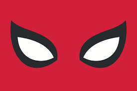 Blinky Spider Man Gif Vishal K Bharadwaj Find gifs with the latest and newest hashtags! blinky spider man gif vishal k bharadwaj