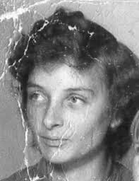 Search Peggy Henry Obituaries and Funeral Services