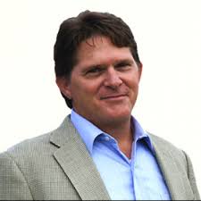 Andrew Travis Miles CPYB