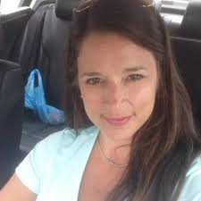 Candace Cardin, Arden, North... Read Reviews