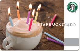 Pin On Starbucks