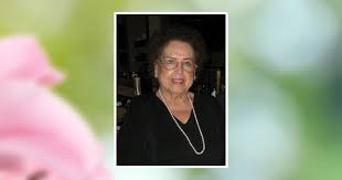 Ofelia Roybal Vega Obituary May 30, 2013