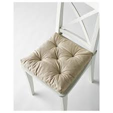Robot Check Cushions Ikea Chair Cushions Ikea Chair