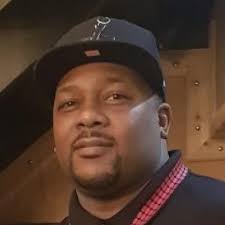 Le'Keisha Ne'Kole Hunter and Ronald Leon McGhee II's Wedding Website