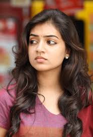 Nazriya Nazim For Android Apk Download Nazriya nazim latest hot hd photos/wallpapers (1080p,4k).