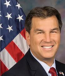 Tinley Park Chamber Guide_2025 by Shaw Media