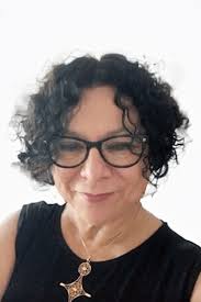 The Importance of Dodd-Frank, in 6 Charts