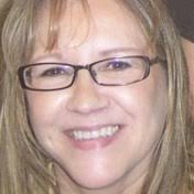 Penland Family Obituaries