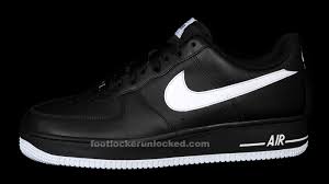 We've been present for the trends, evolution and revolution for more than 35 years. Foot Locker Unlocked