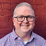 Certified Tour Professional Program