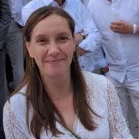 Julia Bernhardt Email & Phone Number