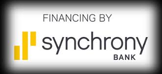 Wondering if synchrony bank is the right bank for you? Flexible Financing Options Gahanna Heating And Cooling