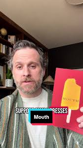 Kerry Kletter Author