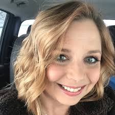 Joyce Fortin (@joylovesurhair) · Burlington, IA